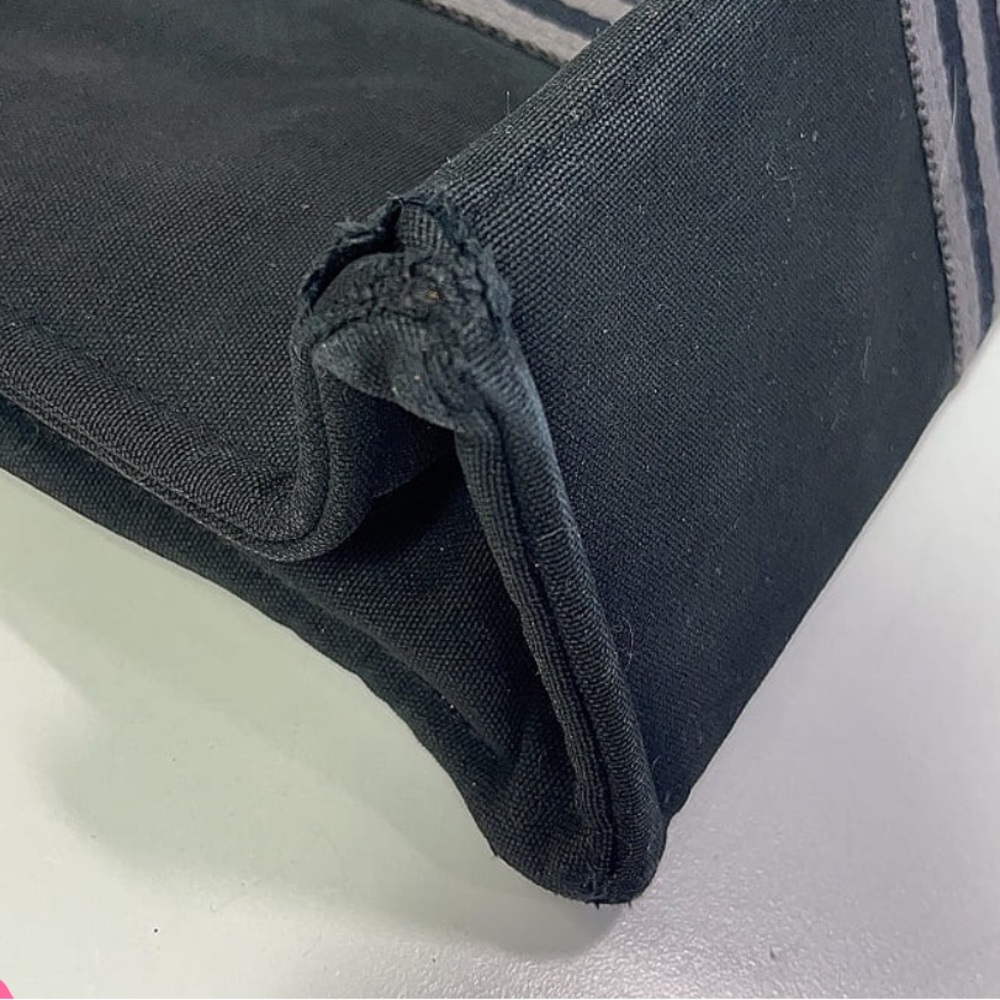 Hermès Black One Size Fourre Tout MM Tote - Picture 13 of 17